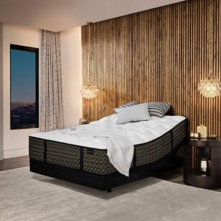 Aireloom Bedding Preferred Streamline Luxury Firm 60010039101012
